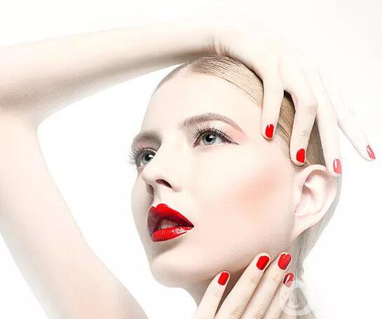 光子嫩膚好不好 價(jià)格多少？