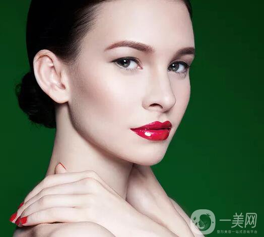 光子嫩膚好不好 價(jià)格多少？