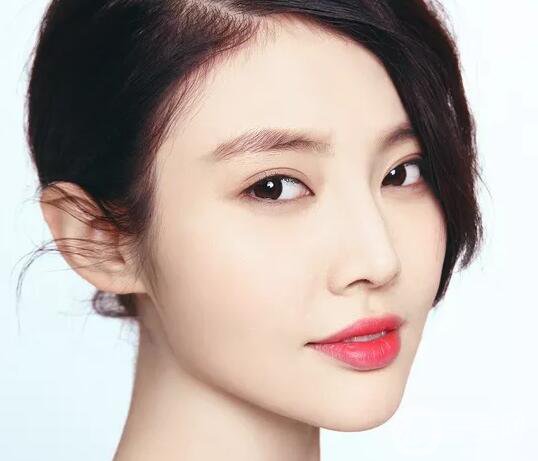 鼻翼縮小費用是多少 貴不貴？