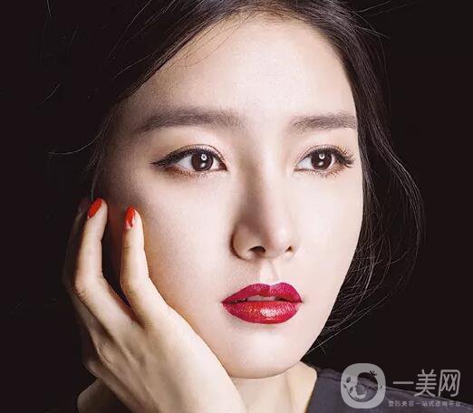 鼻翼縮小費用是多少 貴不貴？