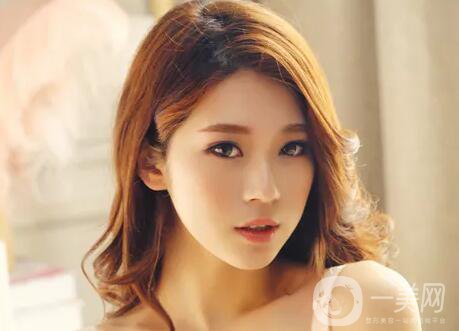 只做開眼角手術(shù) *果怎么樣？