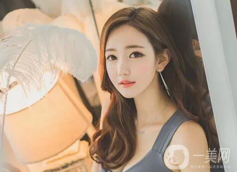 上海開眼角手術(shù)多少錢？