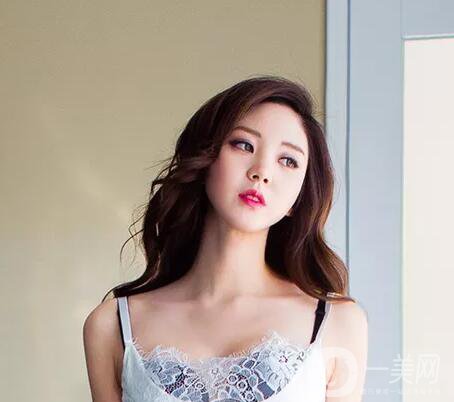 上海開眼角手術(shù)多少錢？