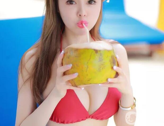 哪種隆胸手術(shù)**？