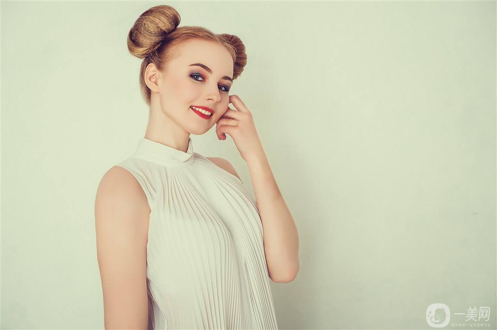 自體脂肪面部填充幾天恢復(fù) 自體脂肪面部填充*果