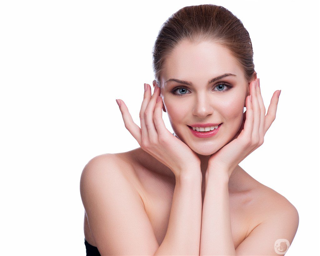 熱瑪吉除皺價格是多少錢 熱瑪吉*果怎么樣