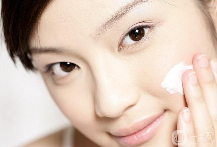 冬季割雙眼皮注意什么？術(shù)后吃什么好？