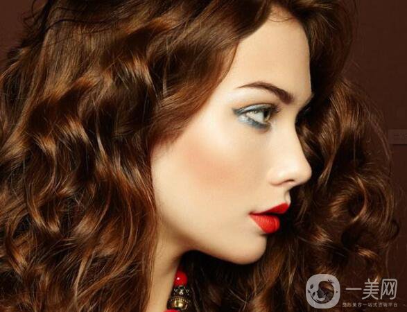 割雙眼皮有什么方法 割雙眼皮恢復時間