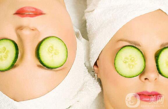 熱瑪吉,熱瑪吉除皺好嗎