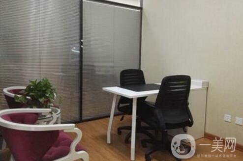 鄭州星藝醫(yī)療美容醫(yī)院