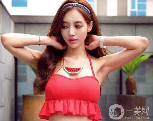 果酸換膚多少錢一次？