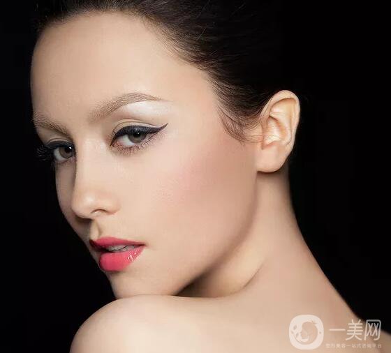 鼻頭縮小手術(shù)多少錢？