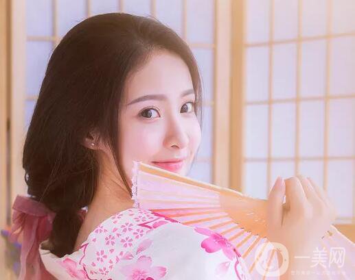 自體軟骨隆鼻尖價格是多少？