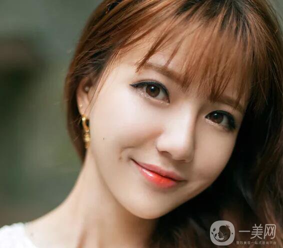 *瘦臉多少錢？