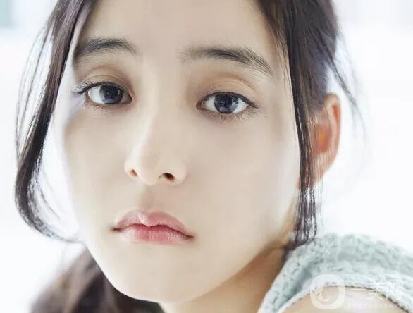 溶脂跟抽脂有什么區(qū)別？