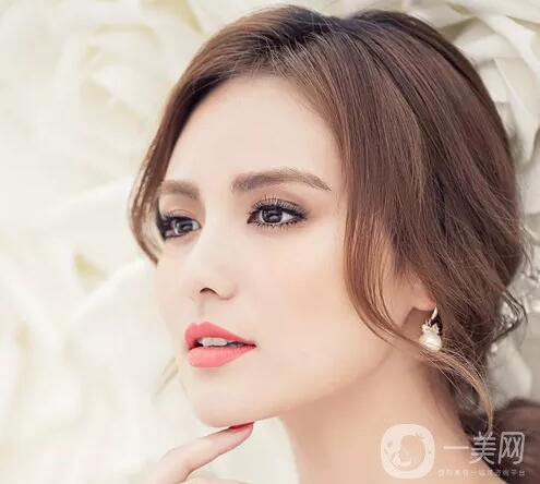 去頰脂墊價格一般是多少？