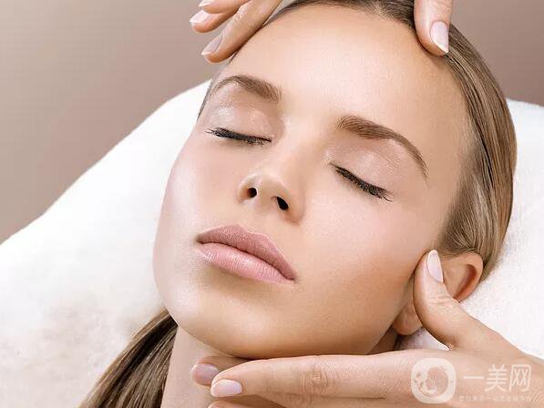 去頰脂墊價格一般是多少？