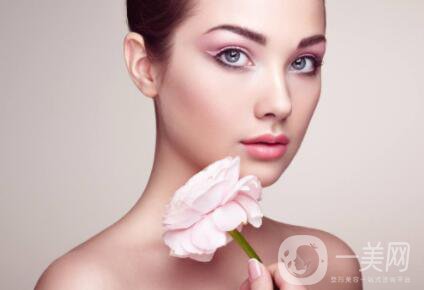 shr冰點(diǎn)脫毛價(jià)格 脫毛后如何護(hù)理