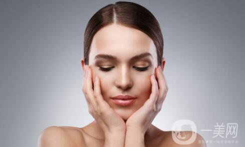 做黑臉娃娃的副作用 黑臉娃娃*嗎