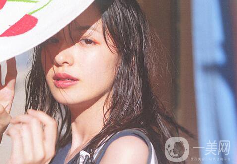 南京王志軍醫(yī)療美容診所價(jià)格表2019提前曝光