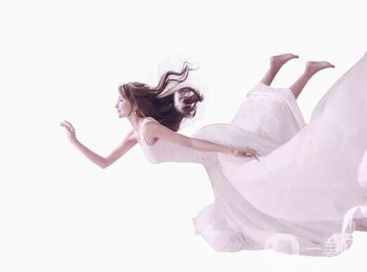 北京哪里做吸脂手術比較好？