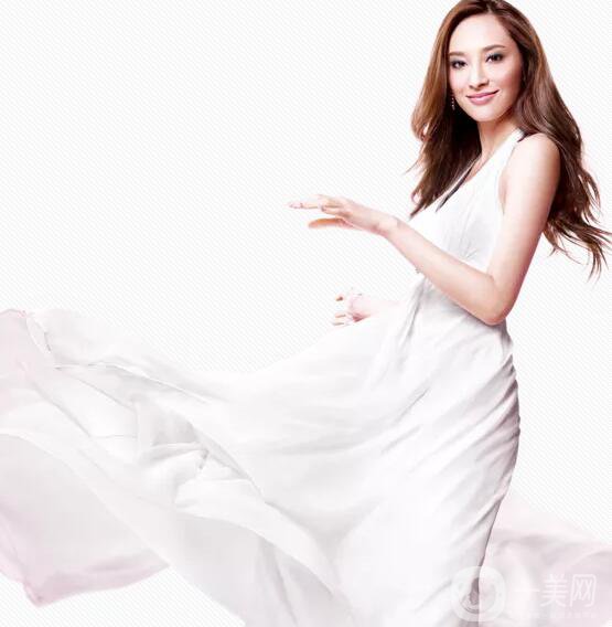 北京哪里做吸脂手術比較好？