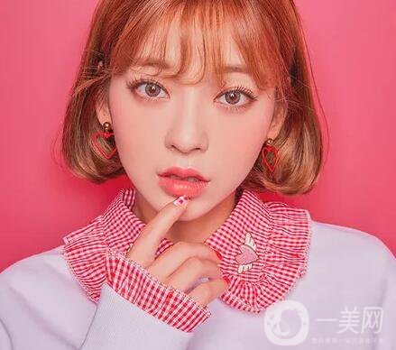 北京吸脂多少錢？