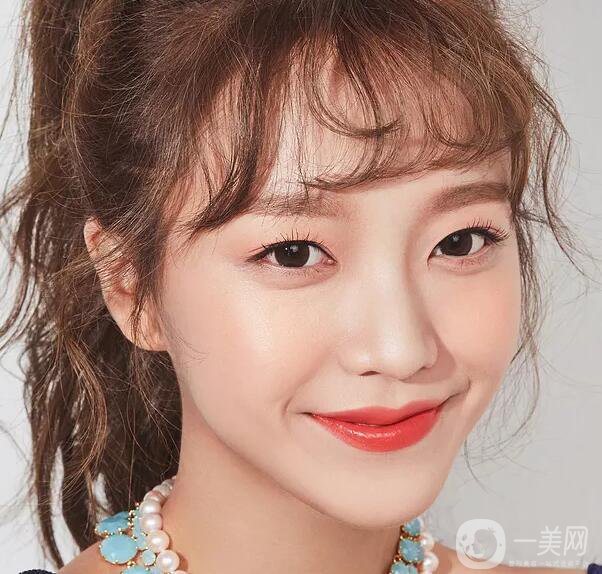 隆鼻哪種材料好？