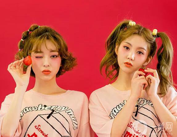 隆鼻什么材料好呢？