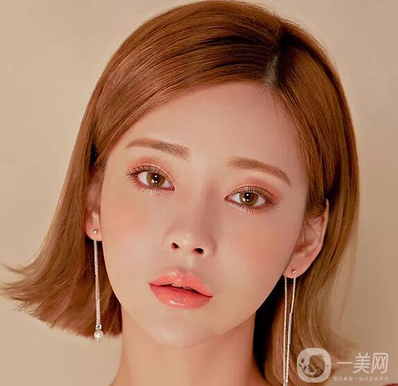 隆鼻哪種材料好？