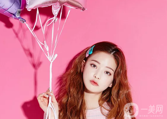 祛皺得花多少錢？