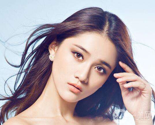 熱瑪吉需要注意什么 熱瑪吉的作用是什么