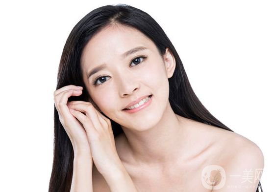 熱瑪吉做幾次*果 熱瑪吉的作用是什么