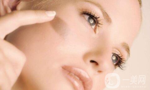 開眼角手術(shù)前后 開眼角手術(shù)后注意事項