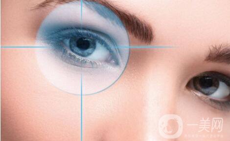 開眼角手術(shù)前后 開眼角手術(shù)后注意事項