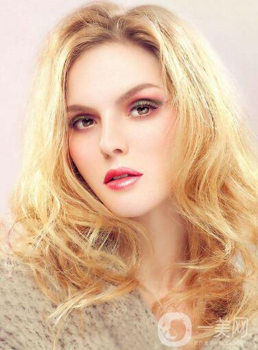 玻尿酸填充的七個(gè)常見問(wèn)題