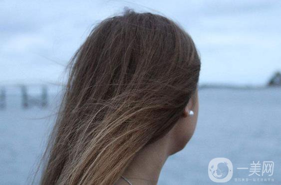 什么是FUT和FUE植發(fā)技術(shù)？