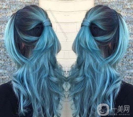 毛發(fā)移植后應(yīng)該如何護理？