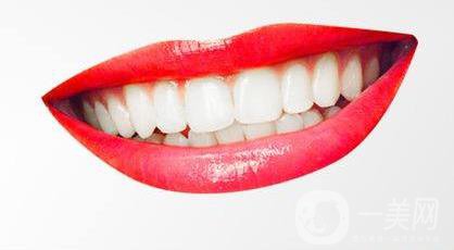 什么是牙齒種植？牙齒種植如何做？