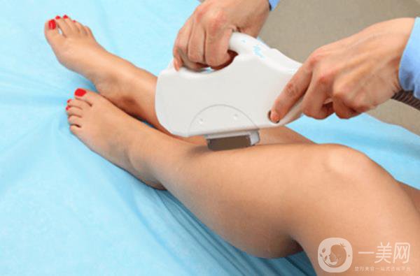 激光脫毛怎么樣？有什么優(yōu)勢(shì)？