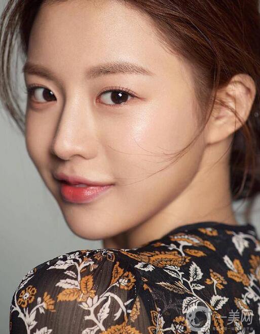 為什么網(wǎng)紅整容臉不再是大家追捧的對象？ 