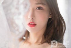 為什么網(wǎng)紅整容臉不再是大家追捧的對象？