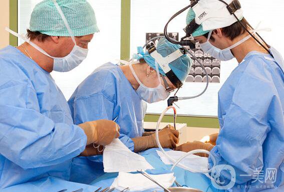 南京嘉華整形美容醫(yī)院價格表【價目表】2019版曝光~