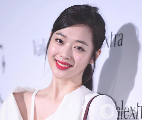 黑臉娃娃注意事項