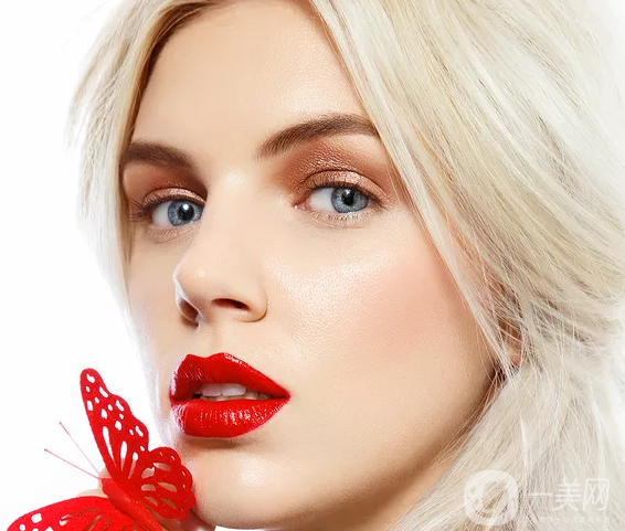 成都**價(jià)格是多少？