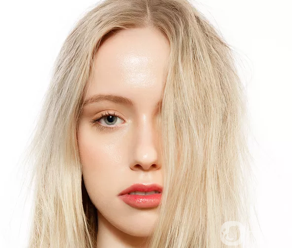 成都**價(jià)格是多少？