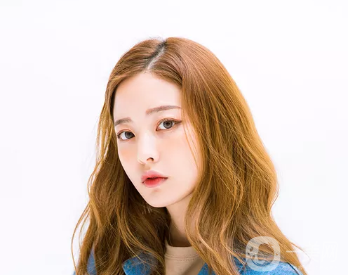 南京削骨手術(shù)價(jià)格是多少？