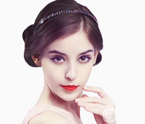 眼窩凹陷填充手術(shù)方式有哪些呢？