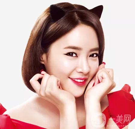 面部磨骨手術(shù)*果如何？