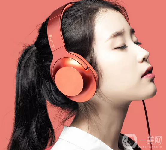 面部磨骨手術(shù)*果如何？